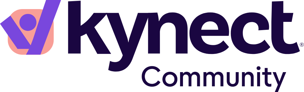 Fuse logo